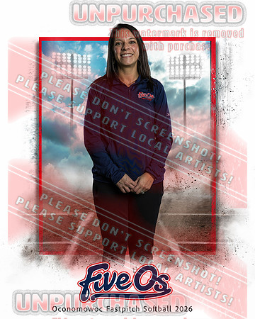 Valerie Hoff Asst Coach-2