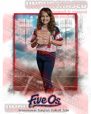 Eisley Hilety-3
