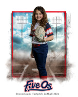 Eisley Hilety-4