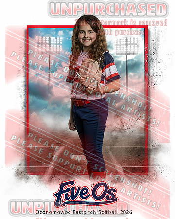 Eisley Hilety-4