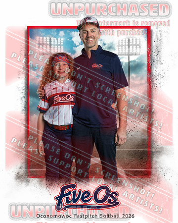 Jeremiah Fredrick Asst Coach-2