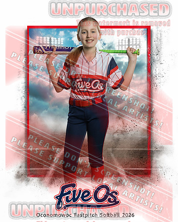 Maelyn Osborn-2