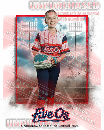 Maelyn Osborn-3