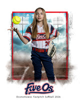 Aubrey Brockway-2