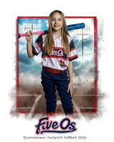 Aubrey Brockway-3