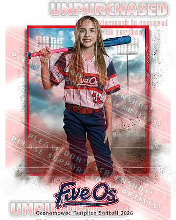 Aubrey Brockway-3