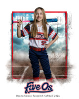 Aubrey Brockway-4