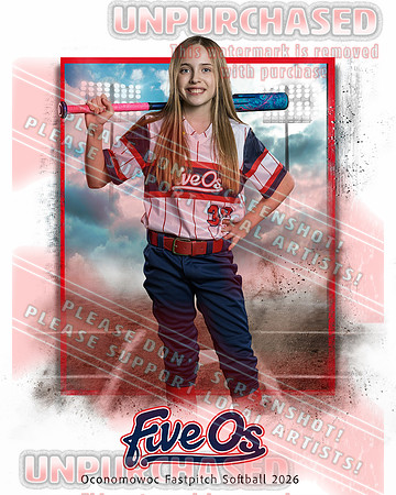 Aubrey Brockway-4