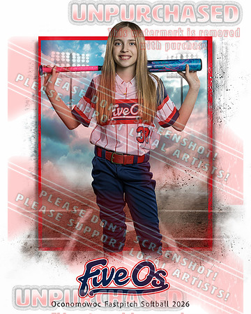 Aubrey Brockway-5