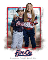 Aubrey Brockway-6
