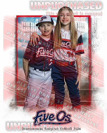 Aubrey Brockway-6