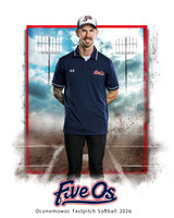 Brian Dorn Head Coach_(2)