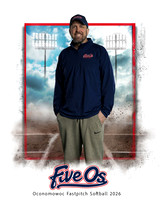 Brian Carroll Asst Coach-2