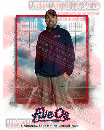Brian Carroll Asst Coach-2