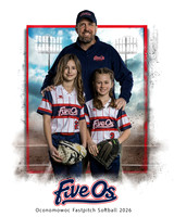 Brian Carroll Asst Coach