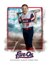 Callie Fiacco-2