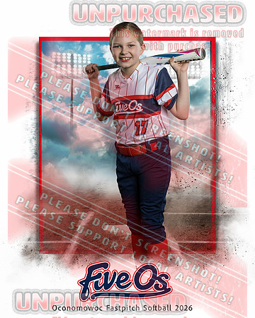 Callie Fiacco-2