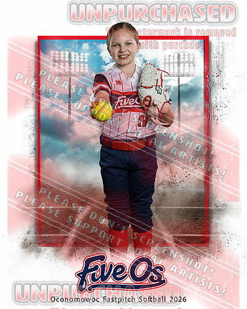 Callie Fiacco-4