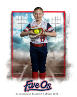 Callie Fiacco-3