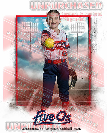 Charlotte Bickler-4