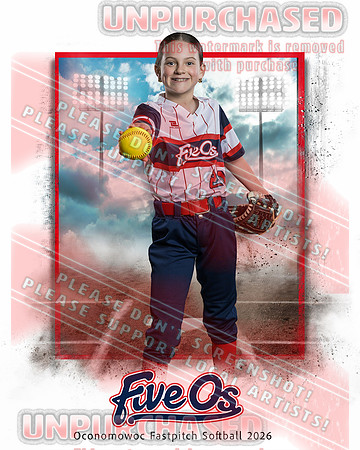 Charlotte Bickler-6
