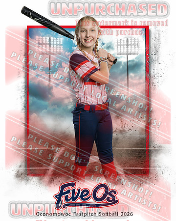 Eliana Roach-4