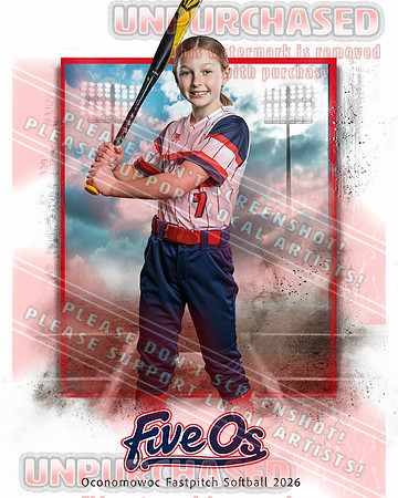 Harper Fackler-2