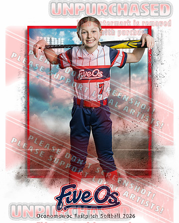 Harper Fackler-3