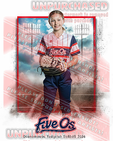 Harper Fackler-4