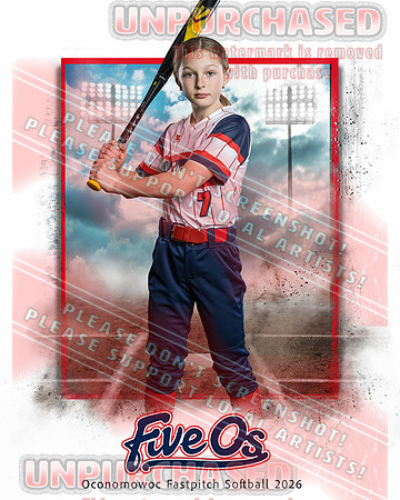 Harper Fackler