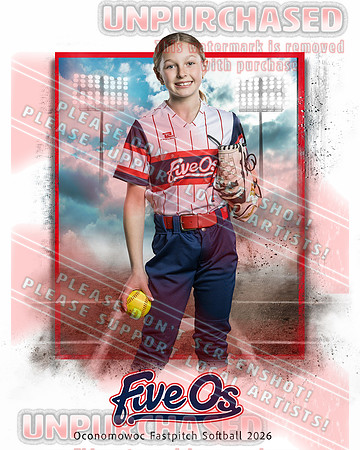 Harper Fackler-5