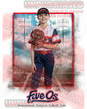 Harper Kiser-2