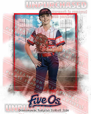 Harper Kiser-3