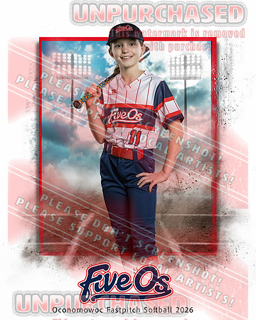 Harper Kiser-4