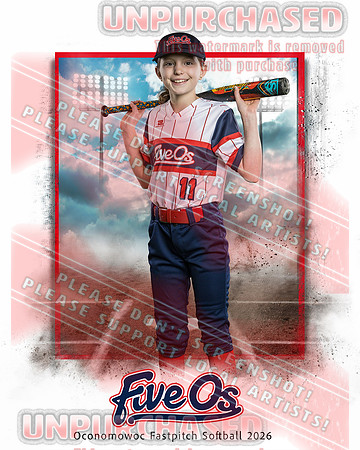 Harper Kiser-5