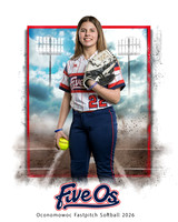 Brynn Busler-2