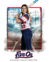 Brynn Busler-4