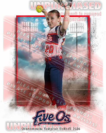 Grace Egholm-3