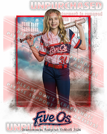Hannah Boyke-2