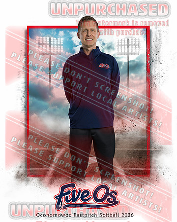 Jason Gatlin Asst Coach