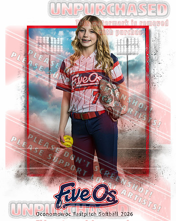 Kaleigh Spencer-4