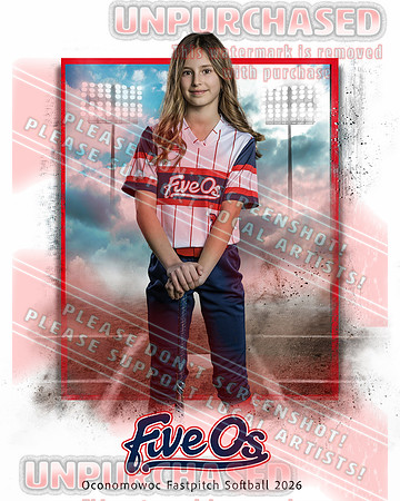 Riley Carroll-2