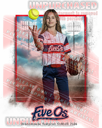Riley Carroll-3