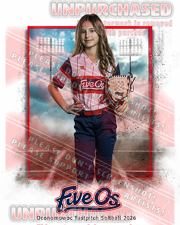 Riley Carroll-4
