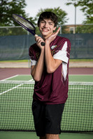 Adrian Weber_4