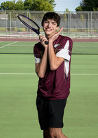 Adrian Weber_2