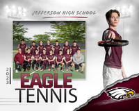 Cole Huebel banner_3