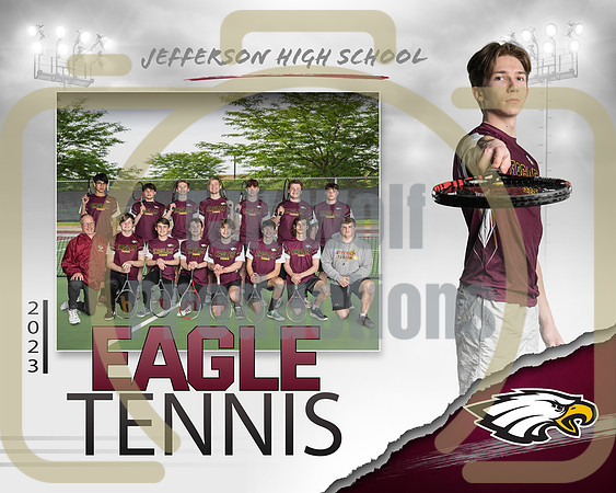Cole Huebel banner_3
