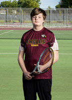 Chase Meixner-2_2