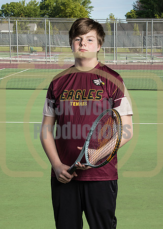 Chase Meixner-2_2